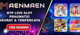 2500 Bet Slot Pragmatic Hari Ini Indonesia Vs Irak