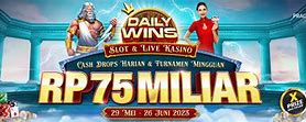 788Bet Slot Login Indonesia