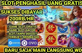 Aplikasi Slot Tanpa Deposit 66Bet Indonesia Terbaru 2023 Download