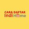 Cara Daftar Indihome