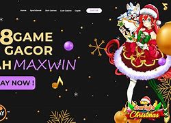 Ole99 Slot Login Link Alternatif Rtp Slot Gacor Maxwin Hari Ini