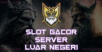 Orang Luar Admin Slot Server Kamboja 5