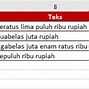 Satu Juta Dua Ratus Ribu Rupiah