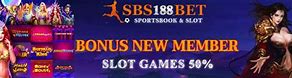 Sbs188Bet