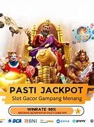 Situs Atom Slot Login Alternatif Online Casino