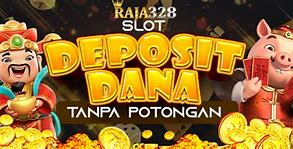 Situs Slot Dana 66