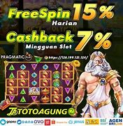 Slot Gacor Hari Ini Cheat Slot Receh Pragmatic Play Indonesia