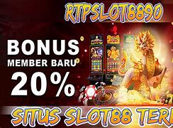 Slots Bola81.Id Alternatif Situs Judi Slot Online